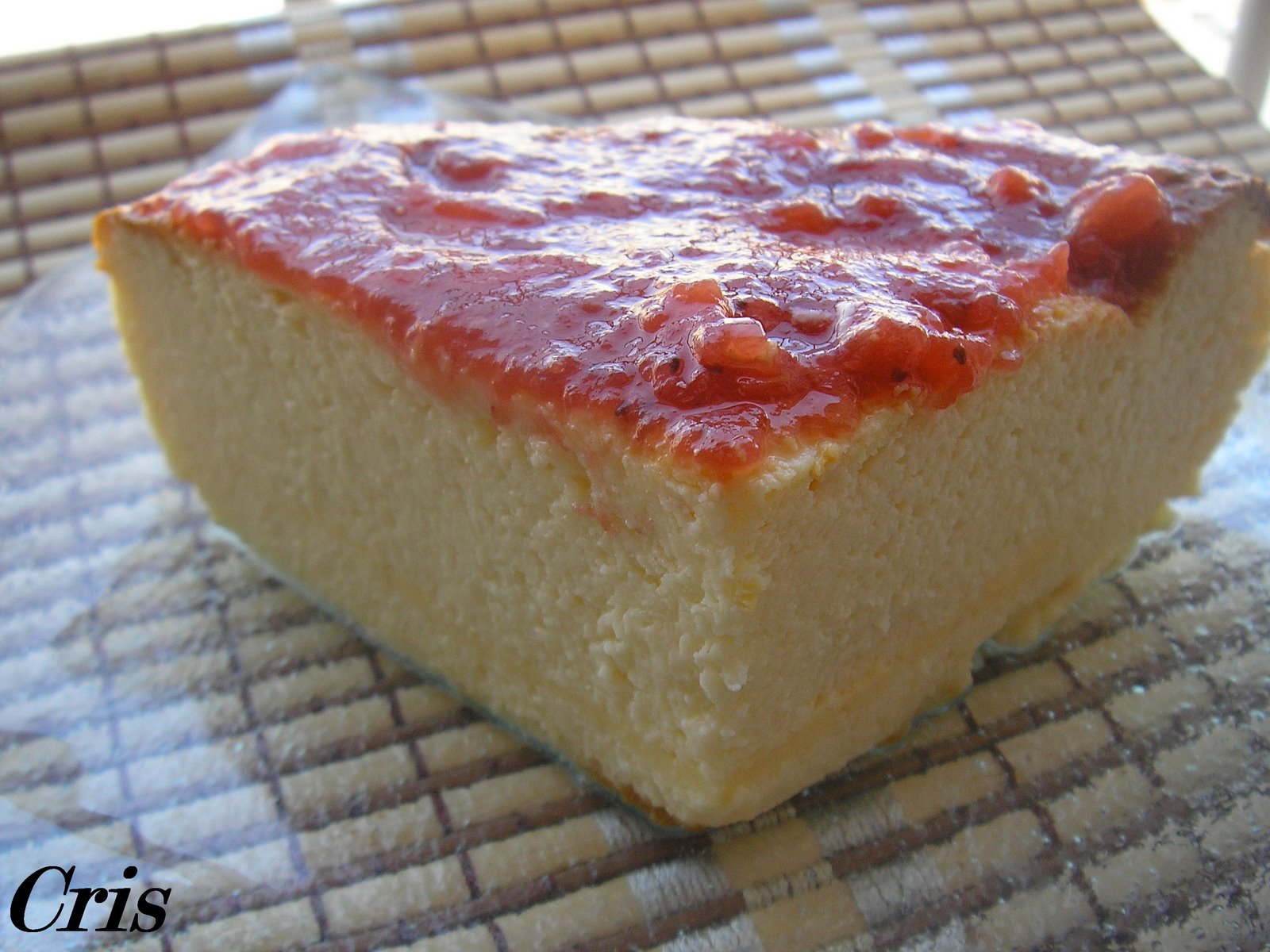 [tarta+de+queso++quark.JPG]