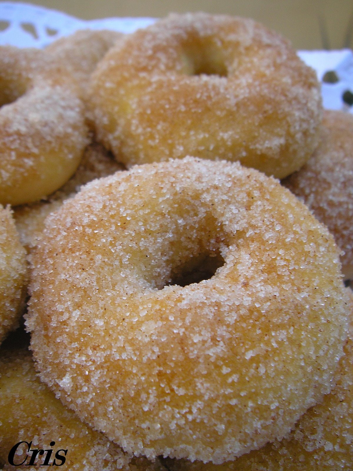 [mini+donuts.JPG]