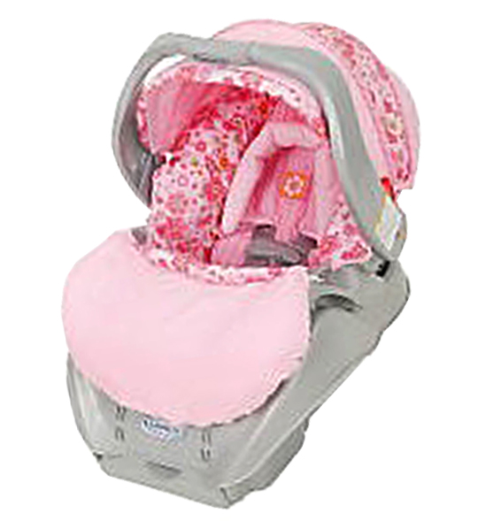 30 Off Graco Snugride Infant Car Seats bTrendie!