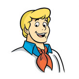 [fred.jpg]