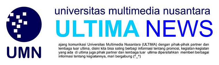 Ultima News