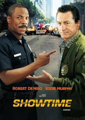 Baixar Filme Showtime - Dublado Baixar Filme Showtime Dublado Download