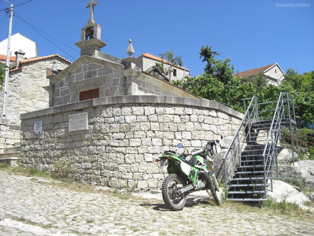 [CIMG4010.JPG]