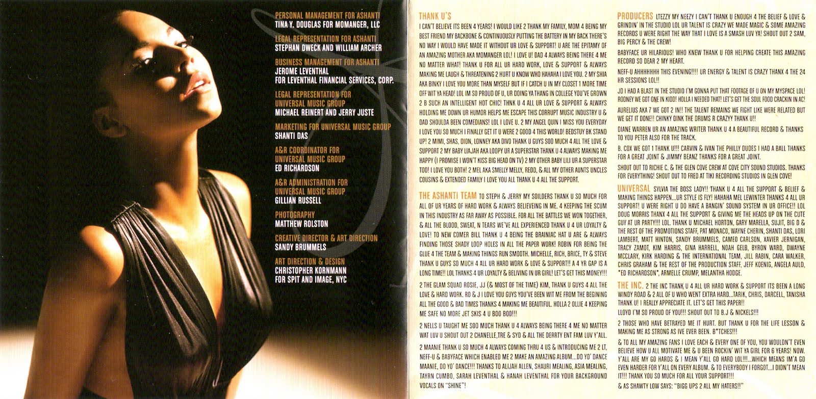 Jab Tak Hai Jaan 2012 BluRay 480p 720p Hindi Full