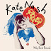 Encarte: Kate Nash - My Best Friend Is You (Digital Edition)