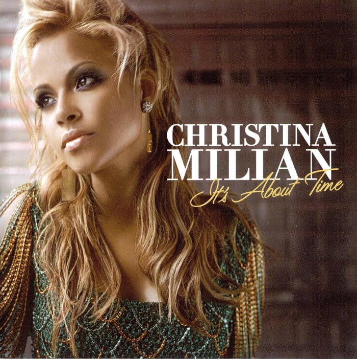 Download Christina Milian ft. Lil Wayne - Video Model 2014 MP3 Música Download Christina Milian ft. Lil Wayne - Video Model 2014 MP3 Música