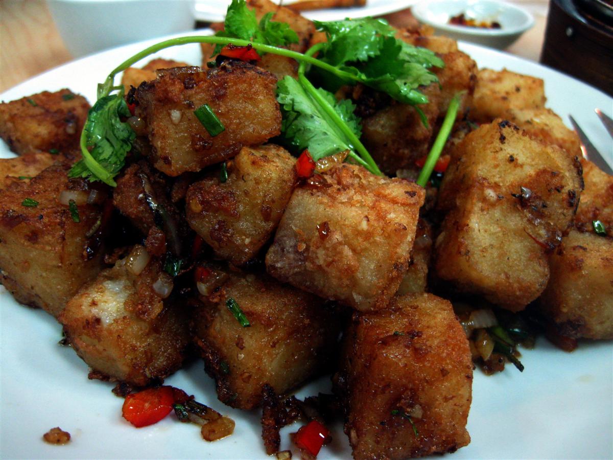 Tagailog Special Presents: Binondo Food Trip Redux