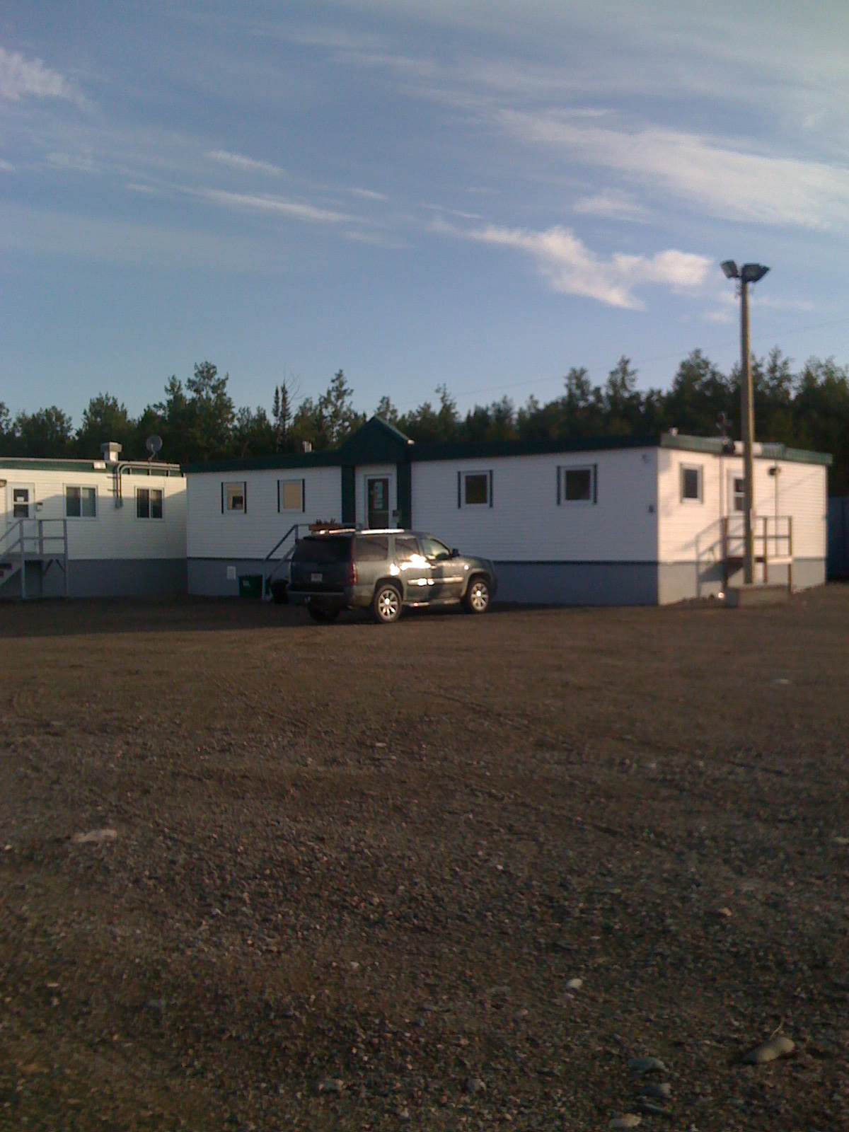 [Picture+or+Video+127.jpg]