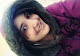 Minha foto