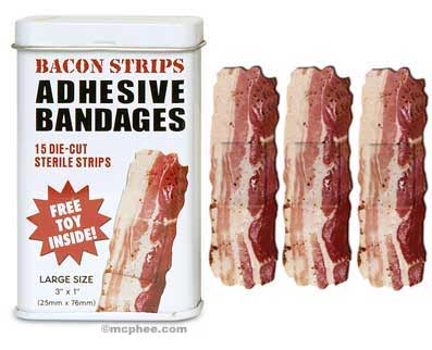bacon_bandage.jpg