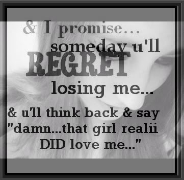 love quotes from movies. cute