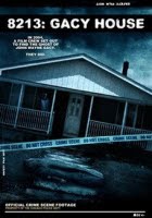 http://4.bp.blogspot.com/_YJUg3OWJsjg/TMAUBZXkTuI/AAAAAAAAChM/Lo7r_At4FVc/s1600/8213-Gacy-House-2010.jpg