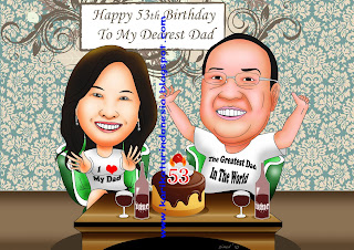kado ulang tahun, hadiah ulang tahun, kado ultah, hadiah ultah, ulang tahun pacar
