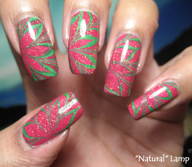 simple little pleasures notd