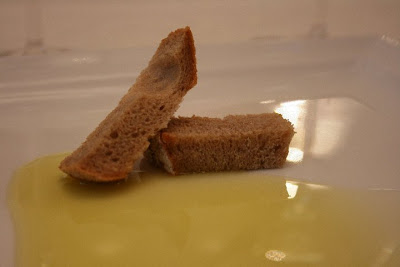 Ulei de masline Santomas Ulei de masline Santomas