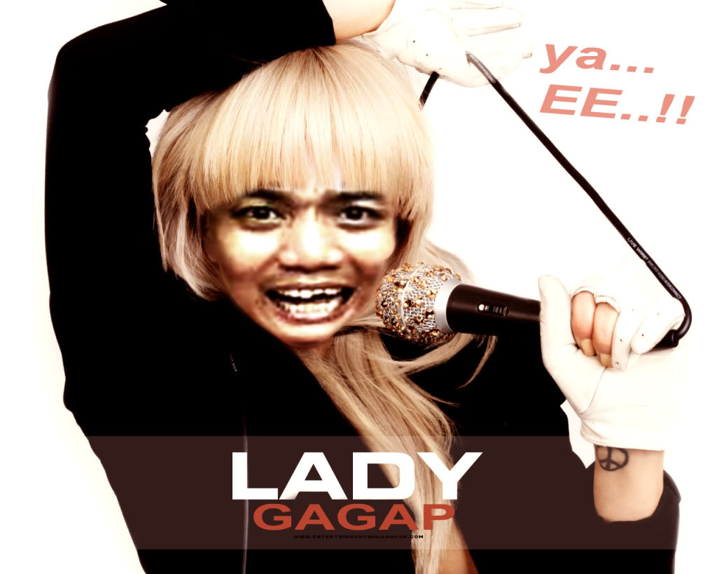 http://4.bp.blogspot.com/_YJkr1RAMu9M/S9h9BO7ZX8I/AAAAAAAABQY/qbozJsGGUIU/s1600/ladygagapcopy.jpg