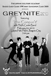 Download GREYNITE 2010 Poster