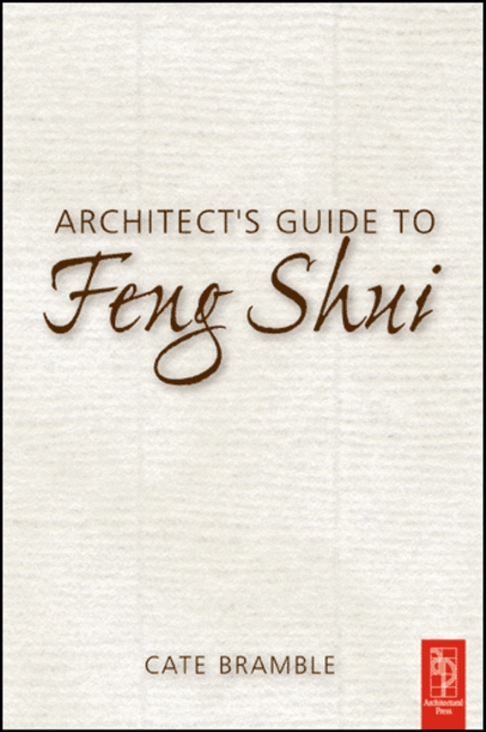 Architects Guide to Feng Shui( 867/1 )