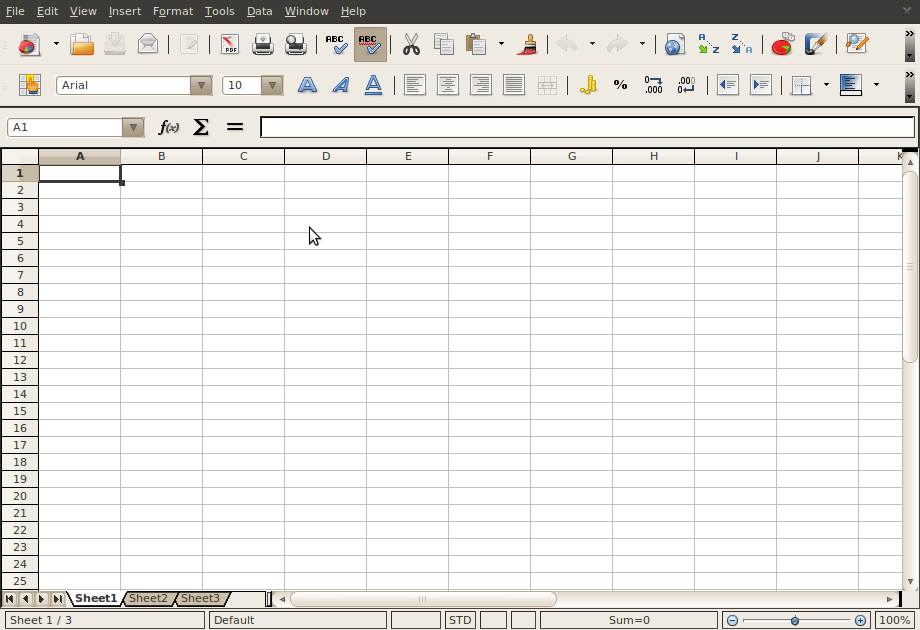 openoffice sheets openoffice sheets