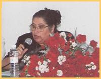 [zznormaenmex3.JPG]