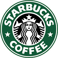 they sell coffee