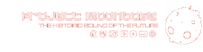 Project Moonbase