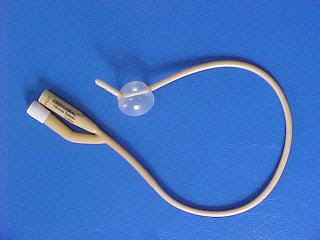 como ter ereções mais duradouras