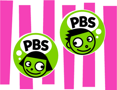 pbs kids pbs kids