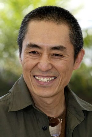 [Zhang+Yimou.jpg]