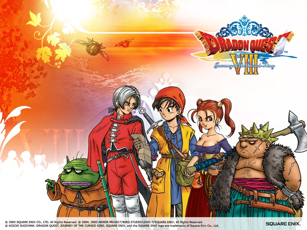 http://4.bp.blogspot.com/_YK9rr0xs-kU/TAFusEMIFkI/AAAAAAAAECk/FPvE4OvJcTk/s1600/dq8wallpaper.jpeg