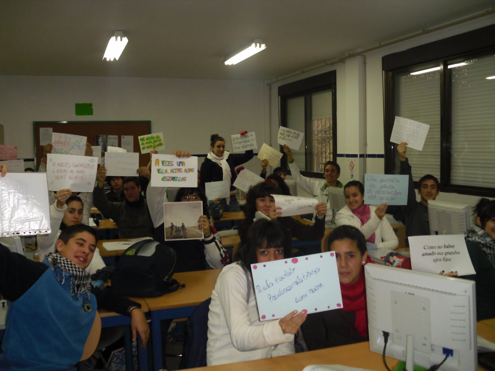 [DSCI4314.JPG]