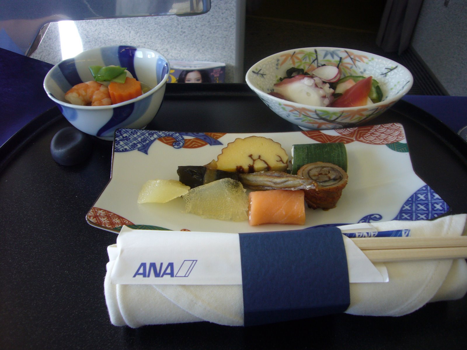 [P1060513.JPG]