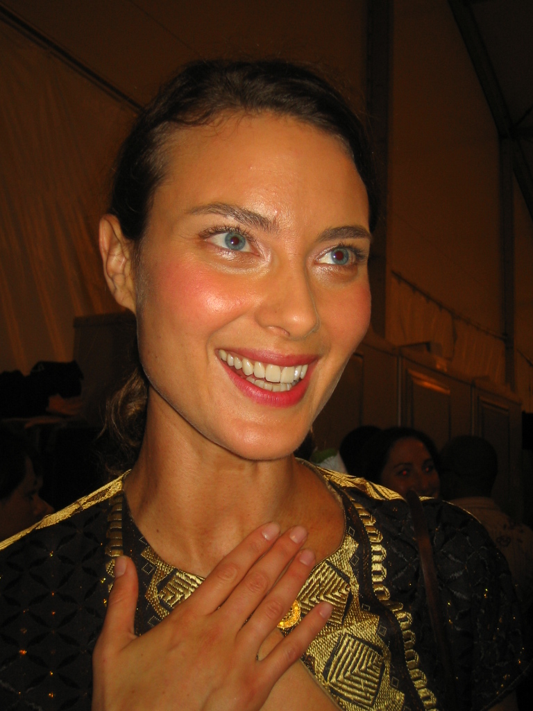 [IMG_7259.JPG]
