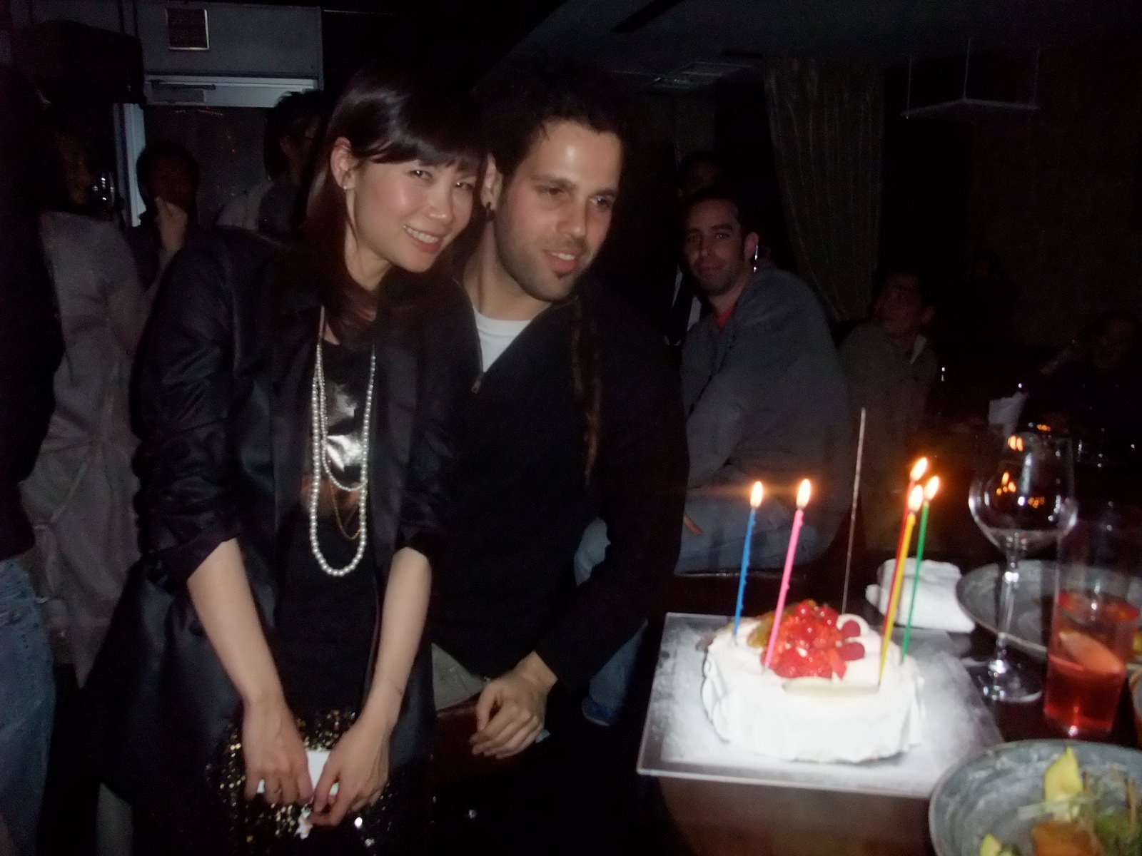 [DSCF9455.JPG]