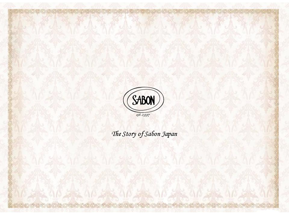 [Slide1.JPG]