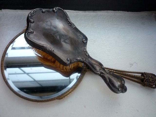 [P1020739.JPG]