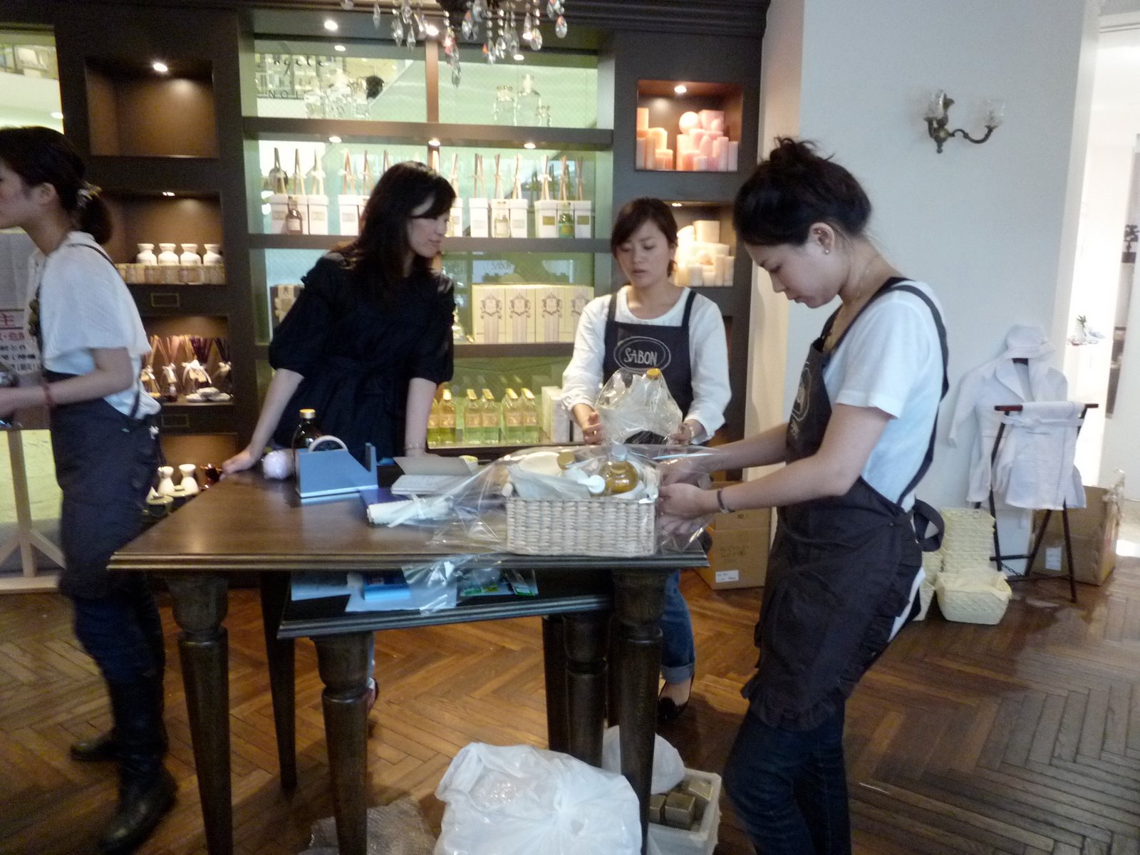 [P1030330.JPG]
