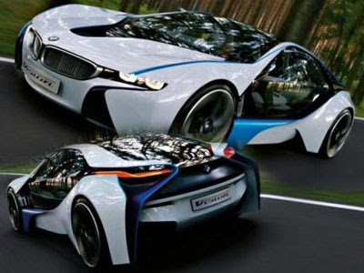 Top Cars Bmw Car 2010 Bmw Car 2010