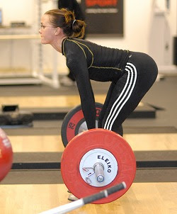 victoria pendleton hot