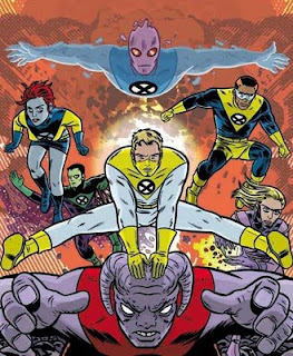 The Secret Sun: The Secret Sun Best of the Zeros: Books The Secret Sun: The Secret Sun Best of the Zeros: Books
