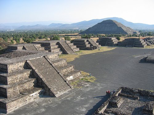 [pyramid-mexico.jpg]