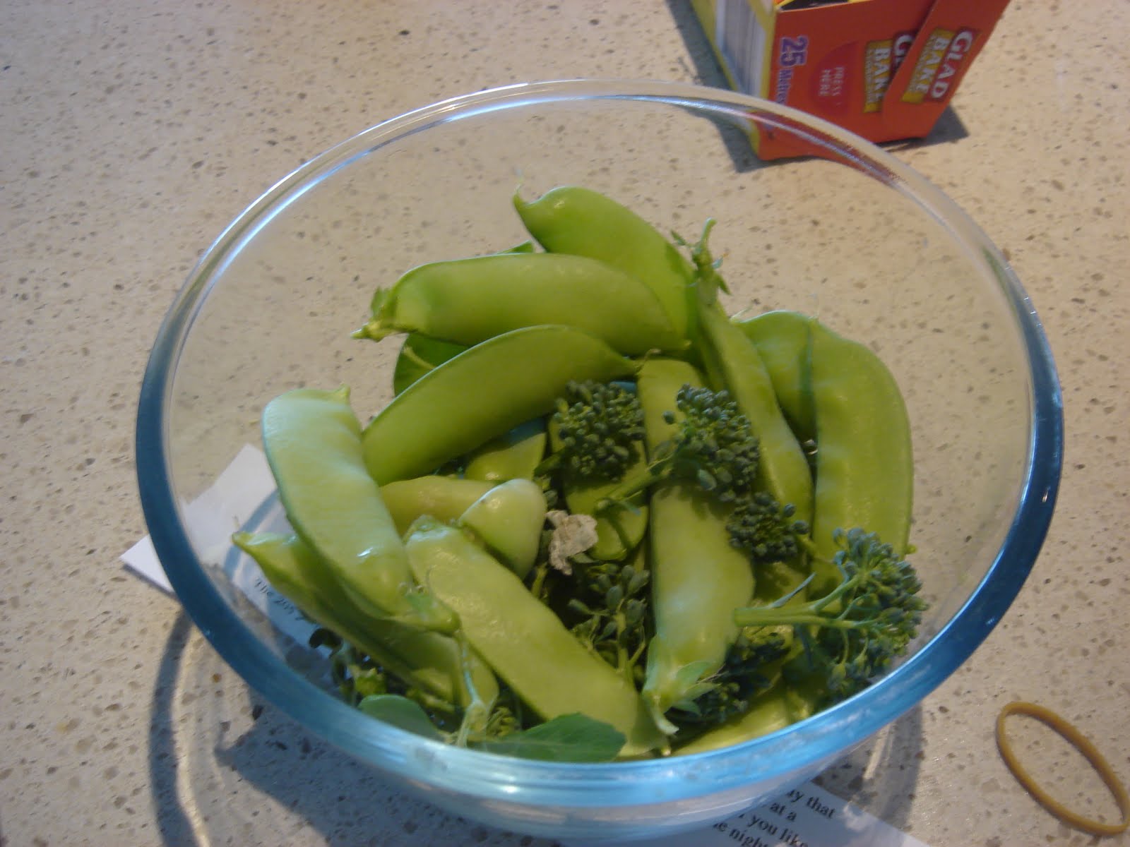 [august+24+harvest+roast+and+more+002.jpg]