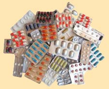 Prescription Weight Loss Pills