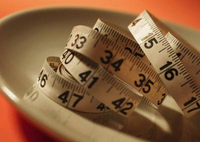 Lose Pounds