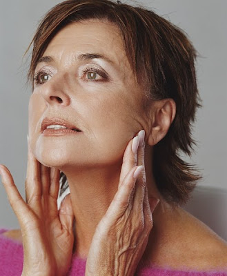 Chin Plastic Surgery