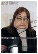 Connie Culp Before And After Photos