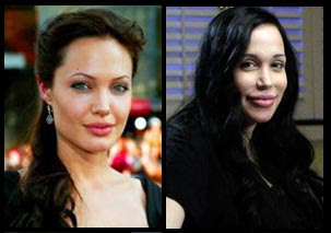 Suleman Plastic Surgery