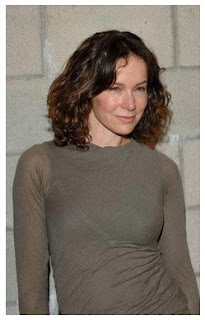 jennifer grey celebrity, jennifer grey