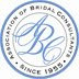 Amanda Rose Weddings is a proud member of the Association of Bridal Consultants