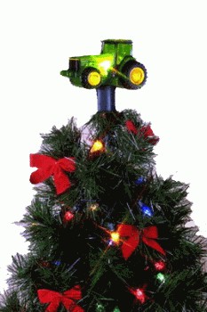 john deere mom john deere christmas and a giveaway john deere mom john deere christmas and a giveaway